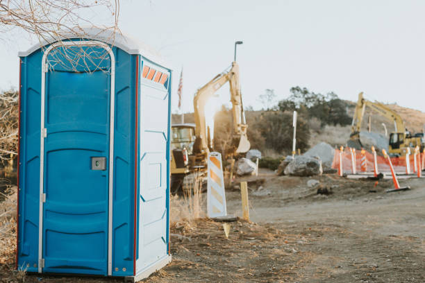 Best Local porta potty services  in North Hobbs, NM