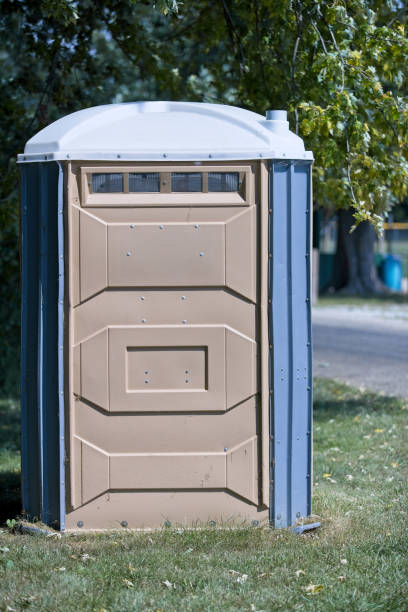 Best Portable restroom trailer rental  in North Hobbs, NM